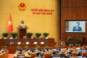 202512031435570556 Z7288134164165 7B20348978Ca0E3Ceebe1Ec06C35C3A520251203182204