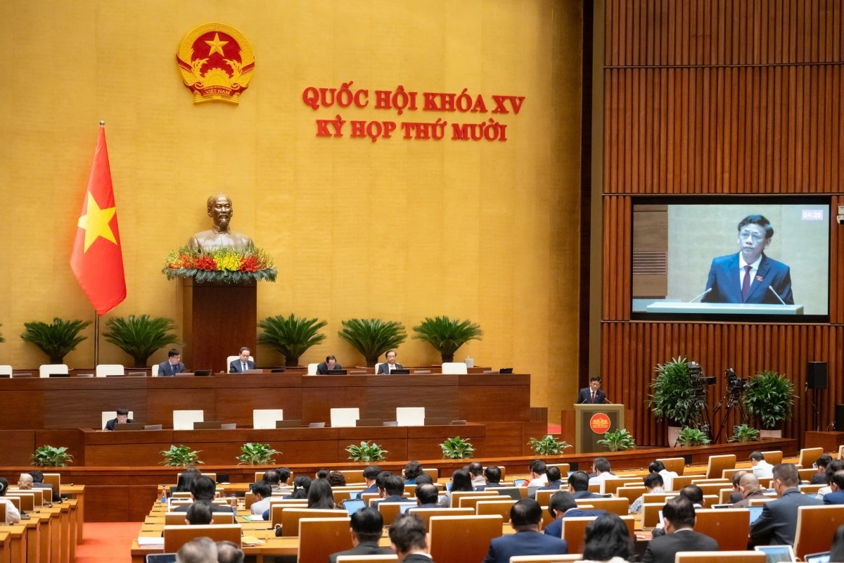 202512031435570556 Z7288134164165 7B20348978Ca0E3Ceebe1Ec06C35C3A520251203182204