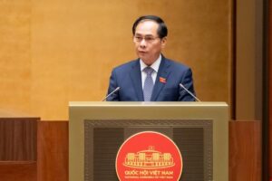 202512031435570712 Z7288137391739 Bb3Ba93930283F4Fa7246F21103Ec38220251203192005