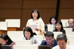 202512040927369252 Z7290609175030 Dc185Ec03D58333842572F18B195E09A20251204105756