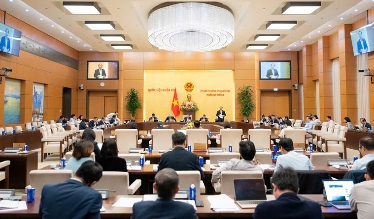 202512041126337865 Z7290981593204 790566E985C5C358C3034800B8F4538C20251204145844