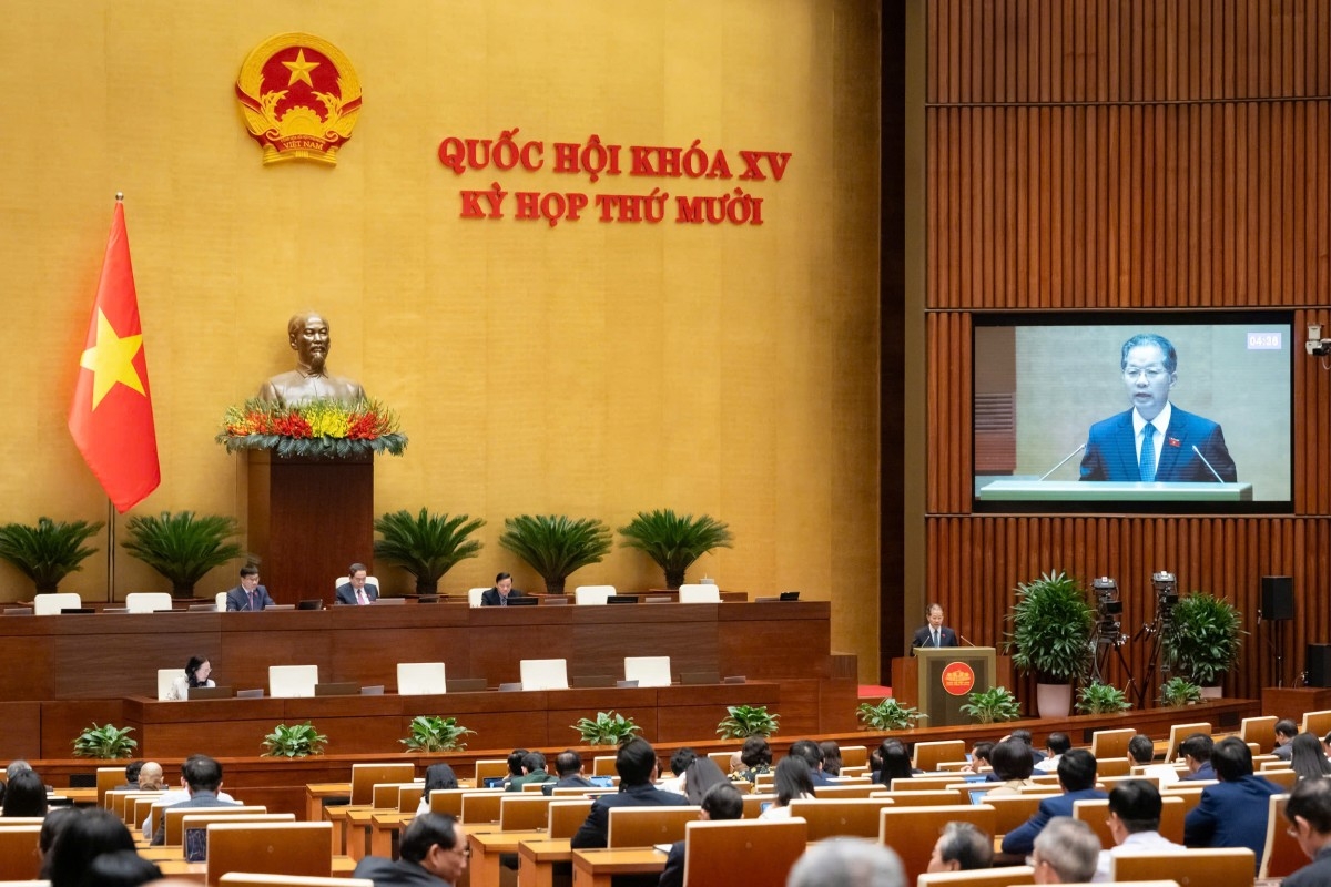 202512041426197907 Z7291662971630 3Ff759679E76Bf0A1173B3E4B3E0Ae3120251204180932