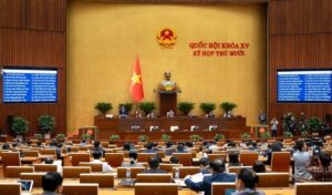 202512050841492444 Z7293967159318 50Bb5424A6Ce3A049107996Cafafe51620251205104926