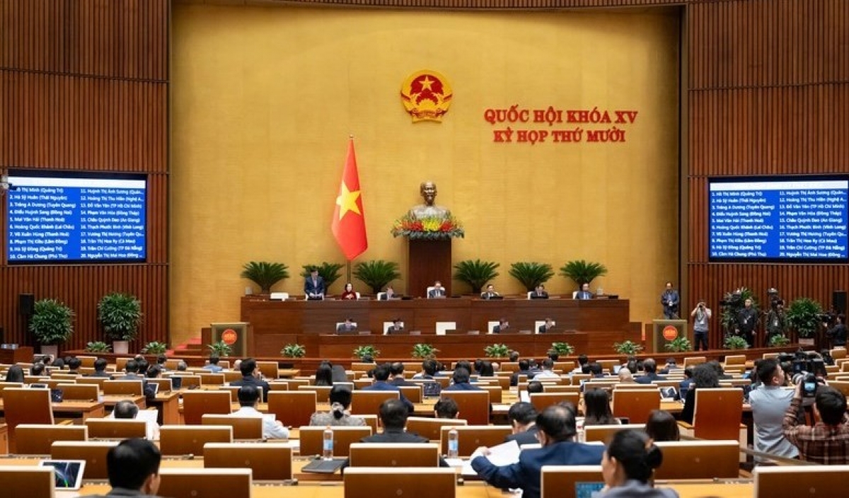 202512050841492444 Z7293967159318 50Bb5424A6Ce3A049107996Cafafe51620251205104926