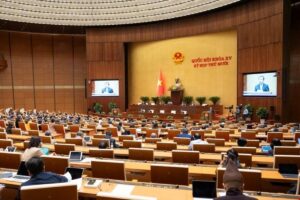 202512051126162273 Z7294673901512 8780B50447796E8290A590Be4Db7F5E720251205183613