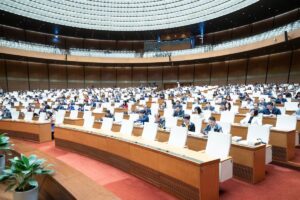 202512051519128743 Z7295453827437 0C7Af667E8Fdff9395820017C04B3Fd520251206150010