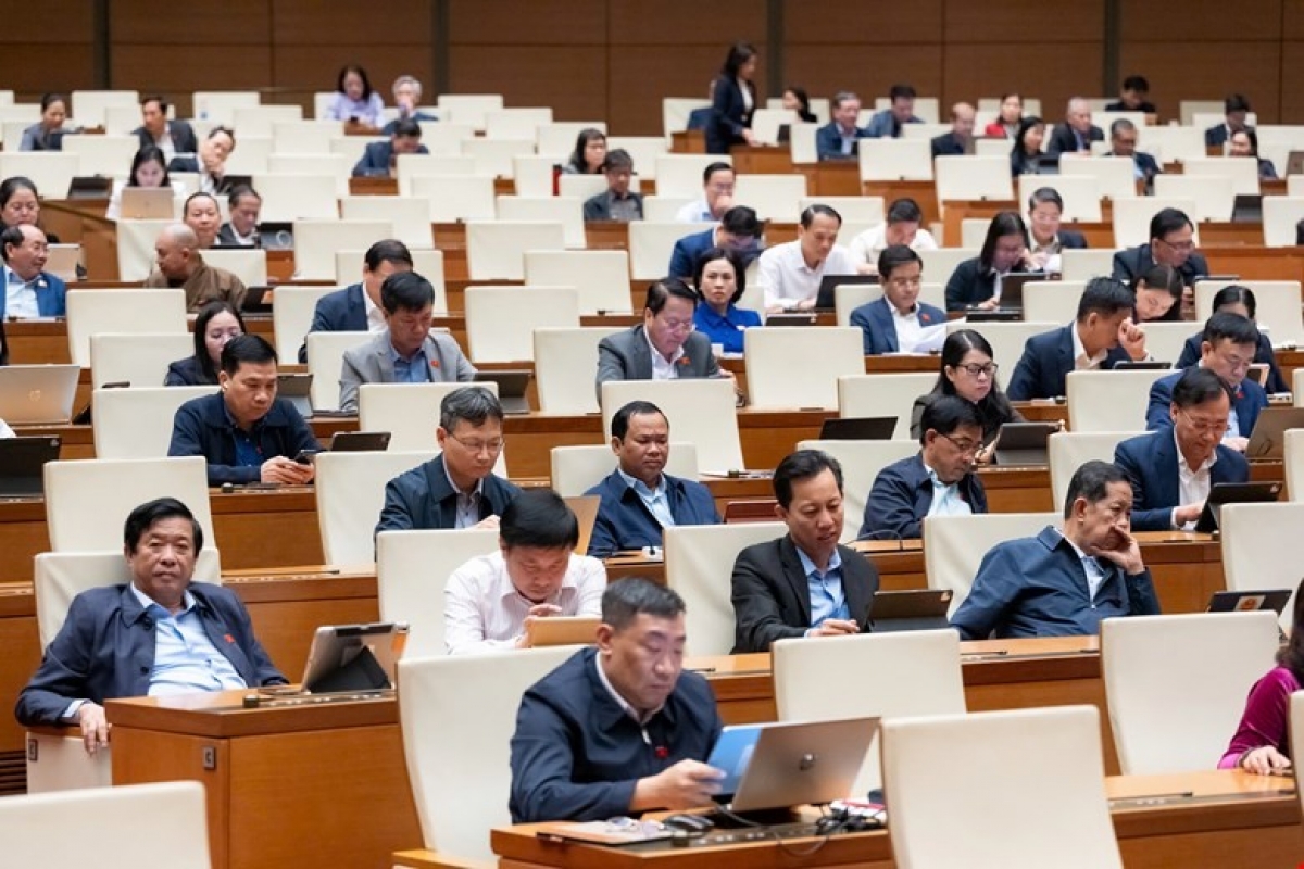 202512051535453819 Z7295533464507 A434863F26Ae0C9D6778360C27F8521620251210074537