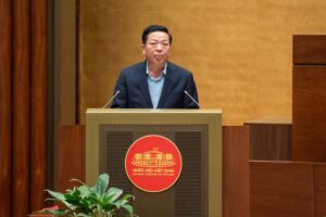 202512080838183317 Z7303554964460 D528432B2Dcbf4Ce8535A0327Bc38Fb520251208130057