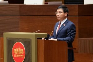 202512080838183473 Z7303556422386 E0703B89412C053C85Ea4Daccc39Cc2320251208092641