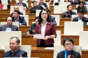 202512080906245661 Z7303666429579 F053A46B6A2Eb79529Ce5Af009A1B38E20251208140943