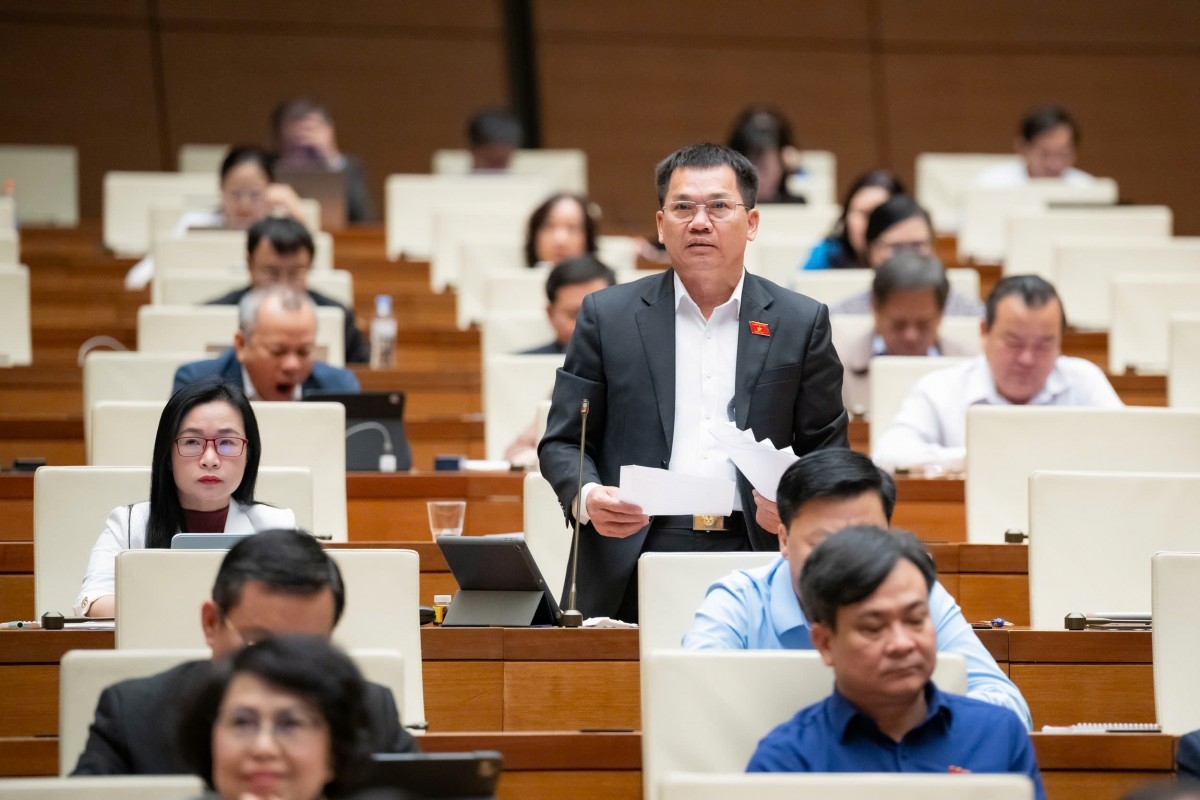 202512080936531056 Z7303786898726 A65F2F932Ea121Dc632137905A34004020251208165842