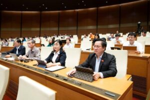 202512081438050002 Z7304858627473 72230C367De2431Bf9246E12Bfdbd41020251208181049