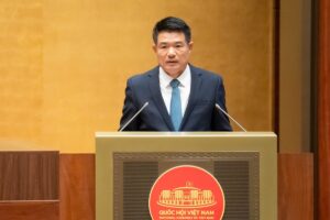 202512090824355969 Z7307100354482 318122Ab8Bdc7337083Af2E02033422D20251209161143