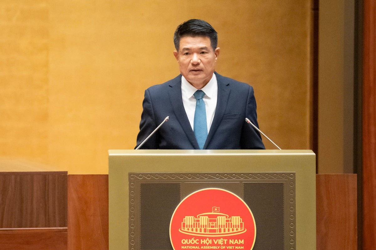 202512090824355969 Z7307100354482 318122Ab8Bdc7337083Af2E02033422D20251209161143