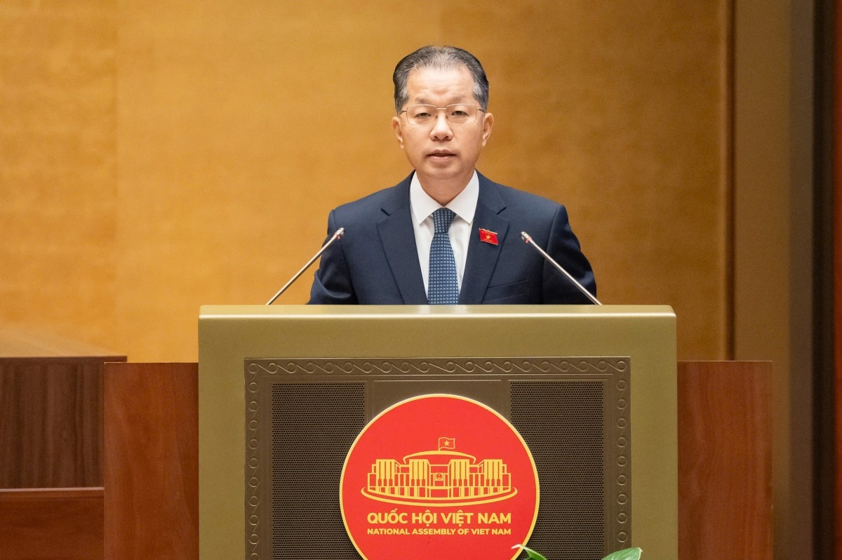 202512090841465246 Z7307122474060 7Ccad3Da6A63453595Dc2Eb150A4737A20251209200058