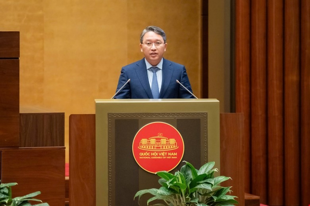 202512090843440085 Z7307156998243 093A1Abfd562714C3Fc9134236C8F4D520251209114928