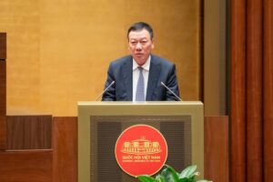 202512090857332288 Z7307224158596 59F10F435Bbcea3C27C095A45C0E387320251209120546