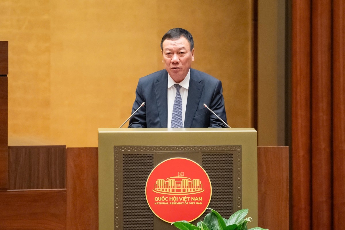 202512090857332288 Z7307224158596 59F10F435Bbcea3C27C095A45C0E387320251209120546