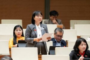 202512091032456832 Z7307619361037 9Ca143Ec82Efb02B6C6F5D153E71C44C20251209161309