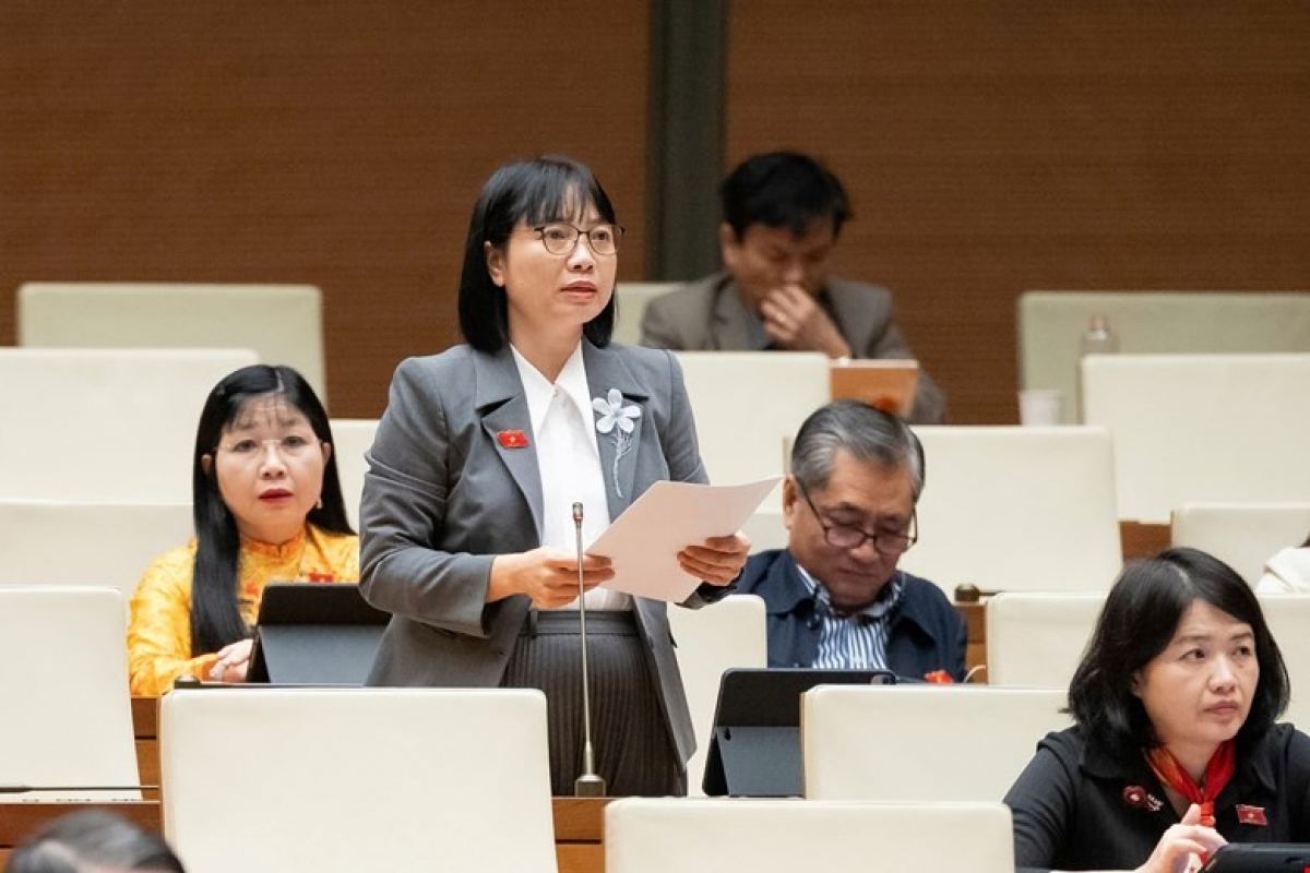 202512091032456832 Z7307619361037 9Ca143Ec82Efb02B6C6F5D153E71C44C20251209161309