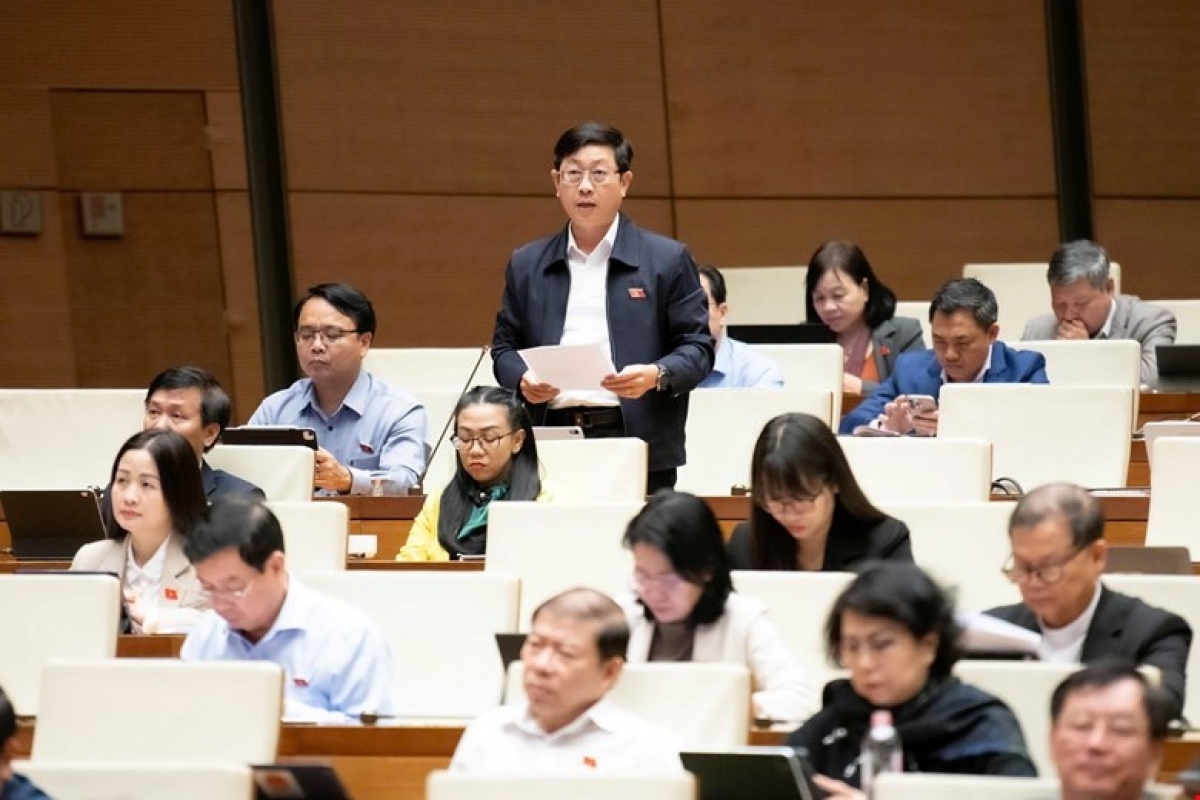 202512091044474385 Z7307660552489 1119749C7D98Cdc2Ac09113119E827E420251209153609