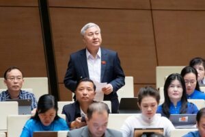 202512091439327282 Z7308451563074 F38076F4Ad7A26F92Bcaf7Ce4Bdc9C7B20251209185917