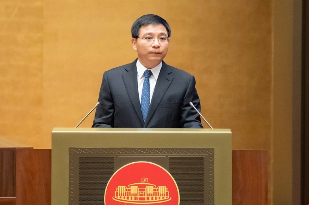 202512100811036710 Z7310635478031 C9B312D056B32F3077C9E1F90Af3220620251210091540