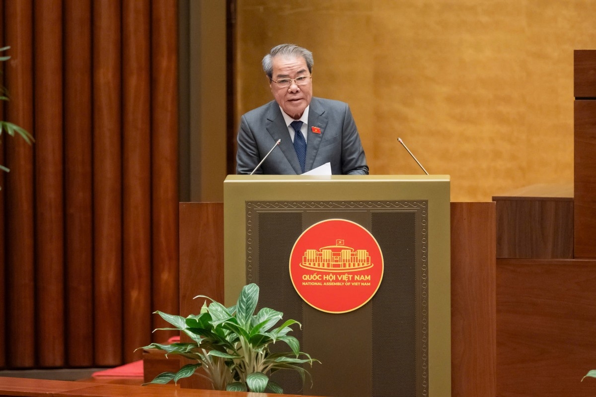 202512110916064517 Z7314541917339 8113Dc3F3D37Fa8Edecf6F8Ab363660E20251211140820