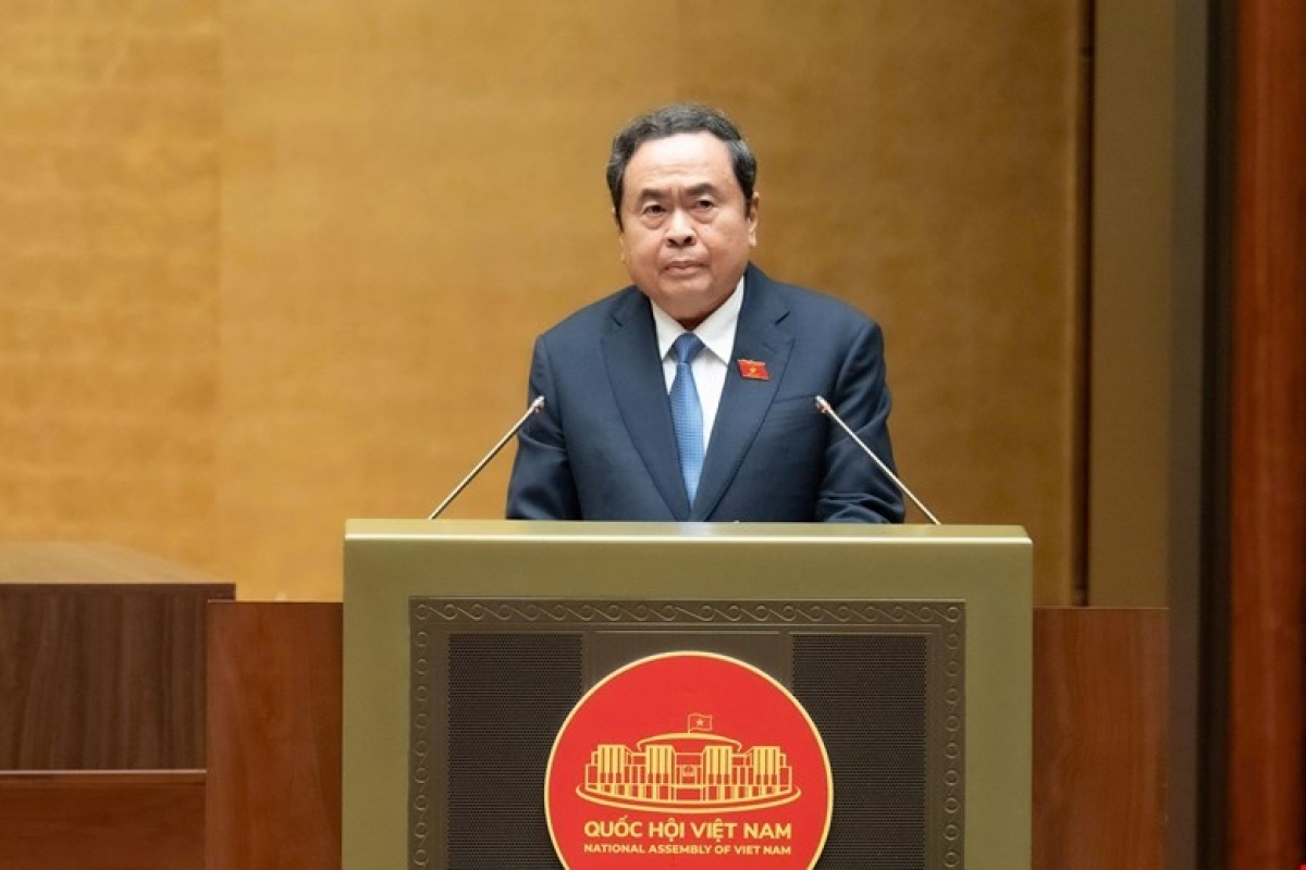 202512111530313138 Z7315927917685 A302A982506Cde0631E27Eee5669849020251211153448