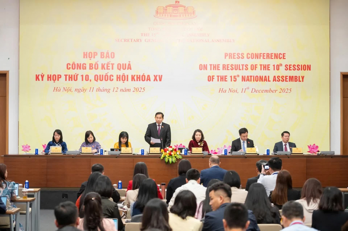 202512111630220523 Z7316171743942 96531F58011200Cc474C110F190D6740 176544589020251211190014