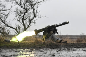 2026 01 07T135233Z 401405329 RC27WIAFAFCC RTRMADP 3 UKRAINE CRISIS SOUTH DRILLS 1
