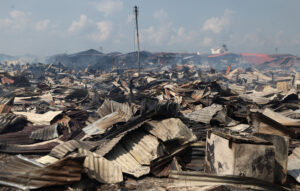 2026 04 19T132159Z 996637819 RC29SKABTQLZ RTRMADP 3 MALAYSIA FIRE
