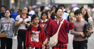 2026 ca nuoc chuyen tanh rao ha noi hung nang den 25 do 2186