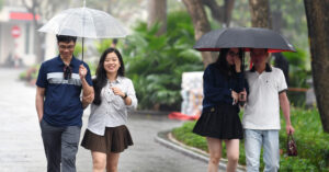 2026 khong khi lanh kem vung hoi tu gio mien bac mua giam nhiet 2575