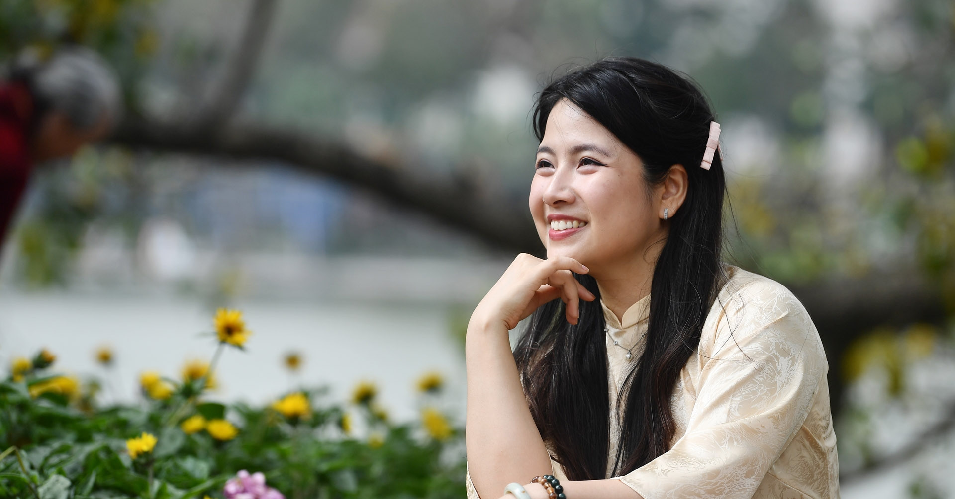 2026 mien bac gia tang nang sap don khong khi lanh 2917