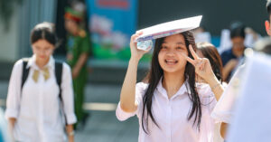 2026 mien bac nang manh tro lai nam bo mua to cuc bo 2459