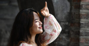 2026 mien bac nang nhe quanh 30 do truoc khi lai mua giong 3709