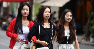 2026 mien bac sang mua nho trua bung nang manh 2634