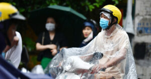 2026 mien bac sap xuat hien mua giong nang nong diu dan 2306