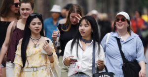 2026 mien bac tiep tuc ha nhiet don khong khi lanh va mua 3150
