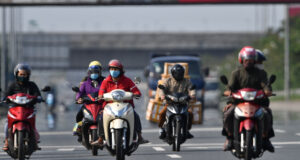 2026 mien bac va trung bo gia tang nang nong ha noi 37 do 2500