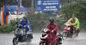 2026 mien bac van mua sam sap truoc khi nang nong tro lai 2866