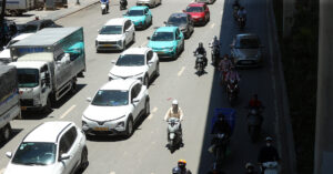 2026 nang nong do lua tiep tuc bao trum mien bac trung bo 2991