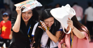 2026 nang nong qua dinh diem khong khi lanh sap tran ve 3212