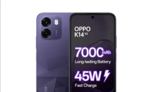 20f216fc8506476d9f70036d76ea3562 17737847310102129 1773798327391 17737983276861779685480 0 0 640 102