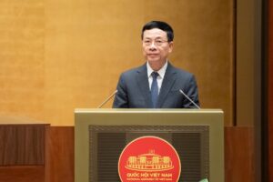 211120250847 A 120251121142517