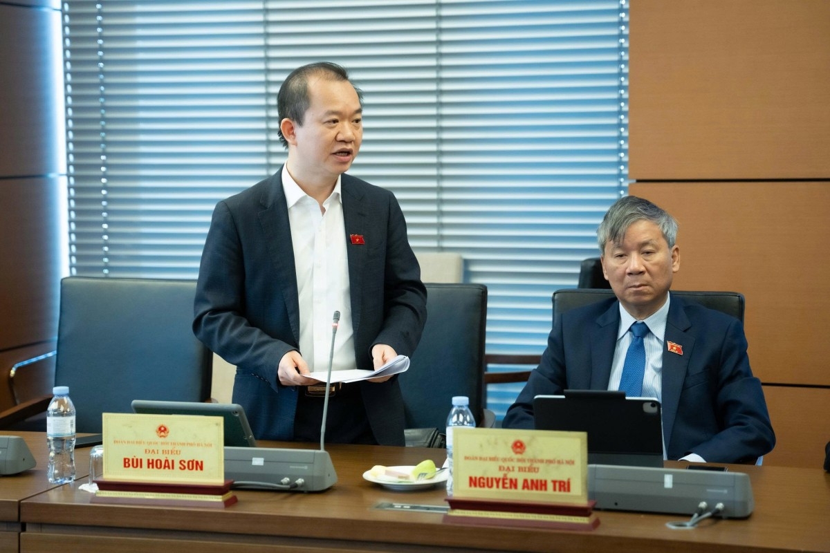 211120251202 Z7247216155354 B0Dbd27C9B06D42Cff3Ae615Fab7Cc7320251121180444