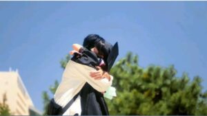 22Aca85777960041A0Acfb32Cc2793Ee 19