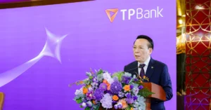 234 dhcd tpbank 3 1777250315173 17772503154281120479043 0 0 1005 1920 crop 1777250343439121049092.jp