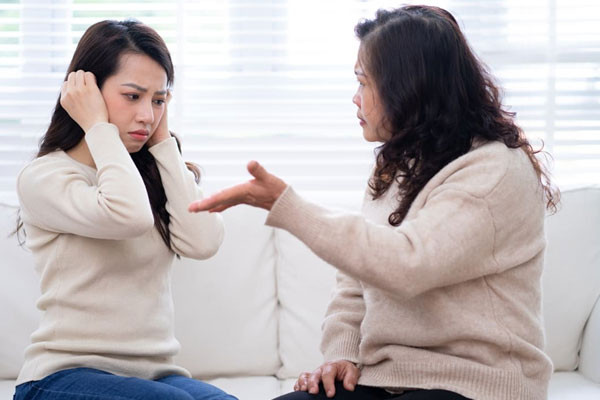 24 Tuoi Yeu Nguoi Dan Ong Tung Ly Hon Con Gai Toi Chon Roi Gia Dinh De Bao Ve Tinh Yeu Aaf6074351104